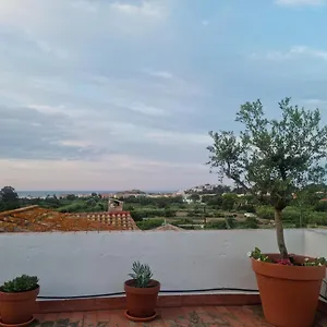 Amb Encant I Estil Mediterrani En Zona Tranquilla De I Amb Terrassa Apartamento Llançà