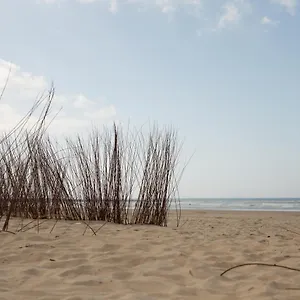 Mrz La Fábrica Apartamento Barbate